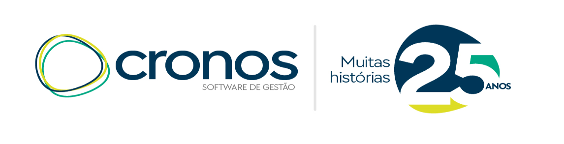 Logo manual.png