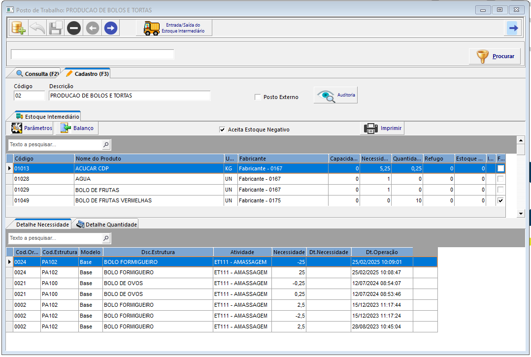 eC7image (1).png