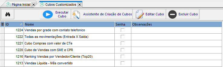 Captura de tela 2025-08-05 174245.png