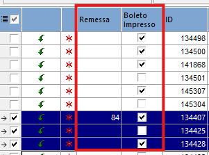 ULQimage.png