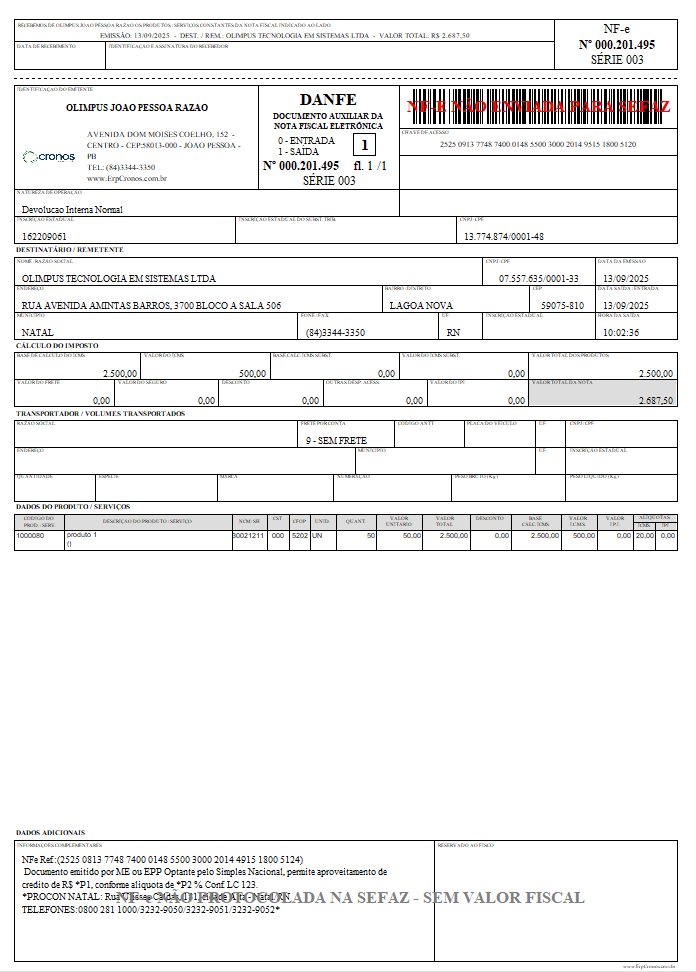 Captura de tela 2025-09-13 101323.png