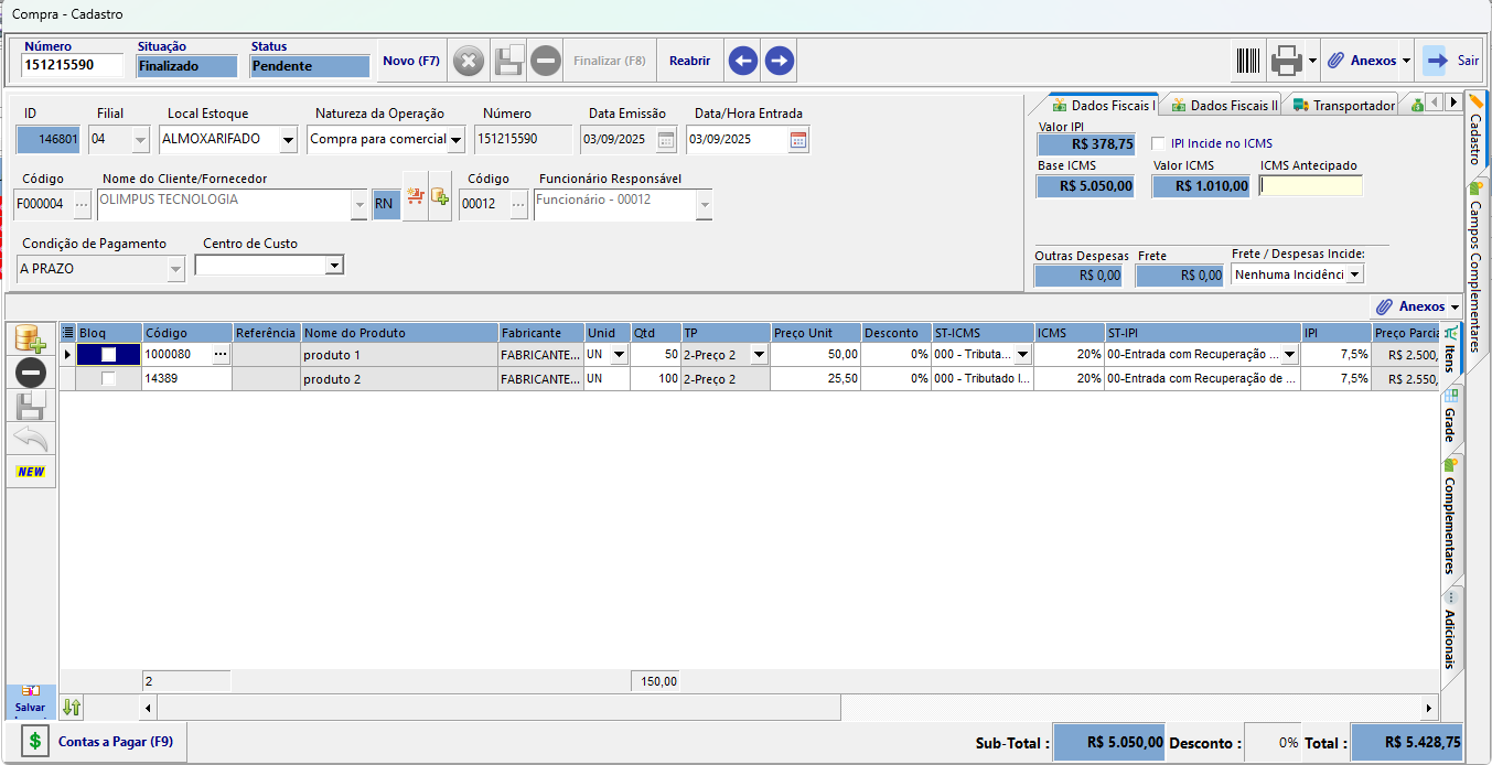 Captura de tela 2025-09-13 101605.png