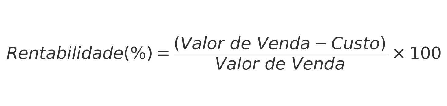rentabilidade_formula.png