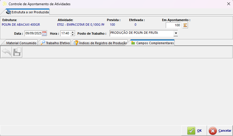 teste000.png