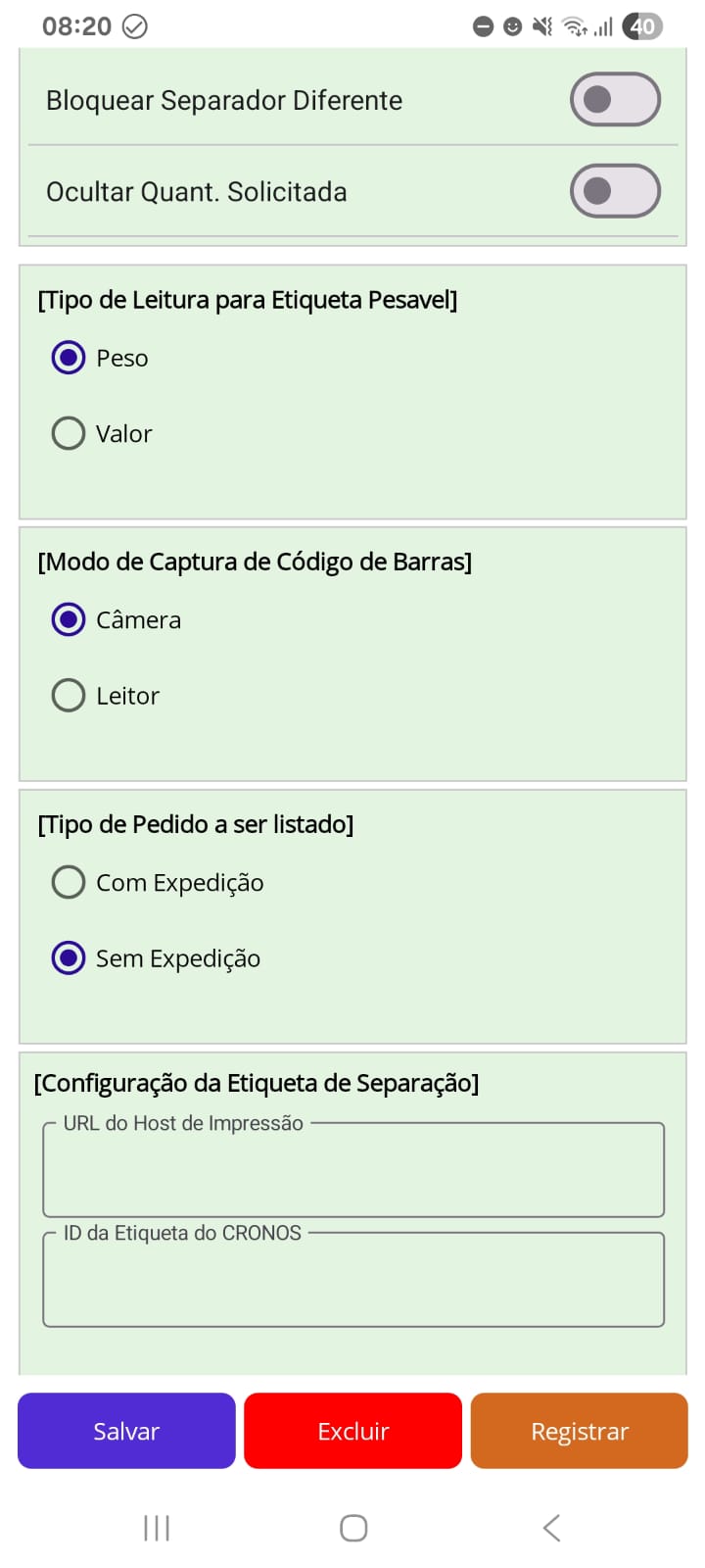 WhatsApp Image 2026-03-13 at 08.24.01.jpeg