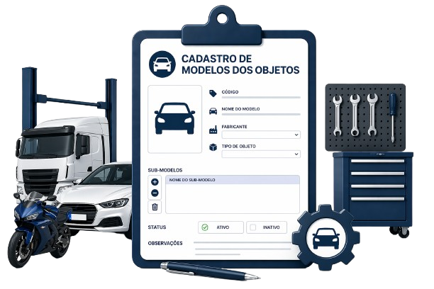 image-removebg-preview (1).png