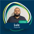 Luiz Sergio
