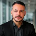 Tallison Miranda